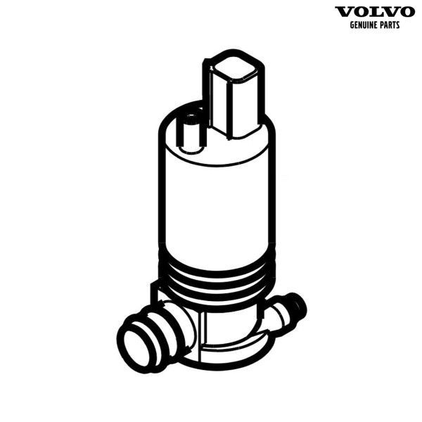 https://mamoparts.com/media/image/2e/2d/50/Original-Volvo-Waschwasserpumpe-Scheinwerferreinigungsanlage-31416483_600x600.jpg