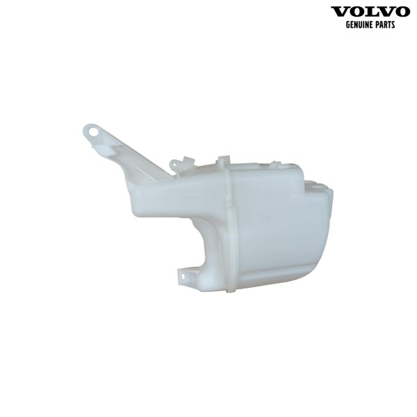 Original Volvo Waschwasserbehälter 31416283 - Ansicht 1