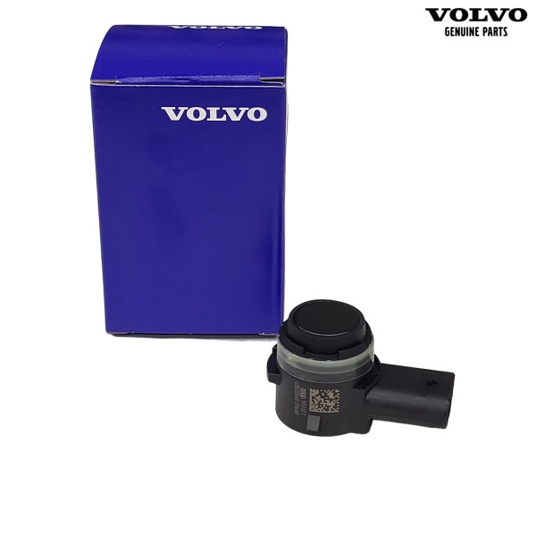 Original Volvo Einparksensor Sensor Einparkhilfe 31471005 - mit Verpackung