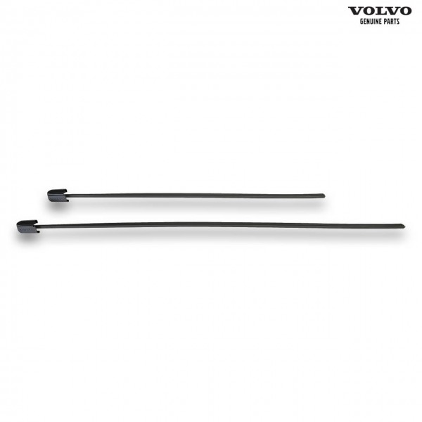 Volvo Scheibenwischer Reparatursatz für Volvo XC60 31490722