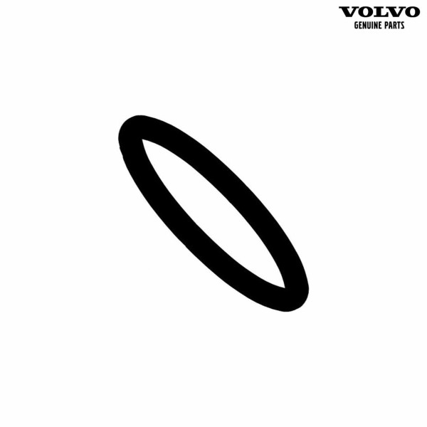 Original Volvo Dichtung Rohr Ölmessstab Getriebe 9495026