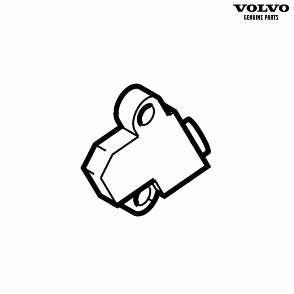 Original Volvo Kettenspanner Steuerkette 30720158